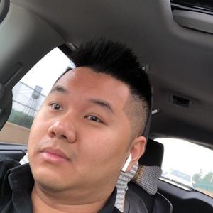 Meet your Posher, Tân